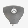 AIRBAG DELANTERO IZQUIERDO VOLKSWAGEN JETTA V (1K2) BMY1K0880201
