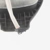 AIRBAG DELANTERO IZQUIERDO VOLKSWAGEN JETTA V (1K2) BMY1K0880201