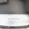 AIRBAG DELANTERO IZQUIERDO VOLKSWAGEN JETTA V (1K2) BMY1K0880201