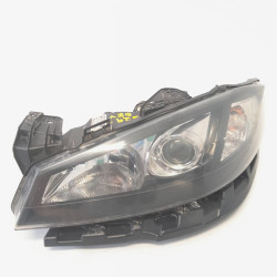 FARO IZQUIERDO RENAULT LAGUNA II GRANDTOUR (KG0) G9T702MOTOR G9T D78200354740