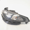 FARO IZQUIERDO RENAULT LAGUNA II GRANDTOUR (KG0) G9T702MOTOR G9T D78200354740