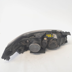 FARO IZQUIERDO RENAULT LAGUNA II GRANDTOUR (KG0) G9T702MOTOR G9T D78200354740