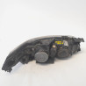 FARO IZQUIERDO RENAULT LAGUNA II GRANDTOUR (KG0) G9T702MOTOR G9T D78200354740