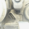 FARO IZQUIERDO RENAULT LAGUNA II GRANDTOUR (KG0) G9T702MOTOR G9T D78200354740
