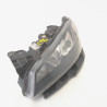 FARO IZQUIERDO RENAULT LAGUNA II GRANDTOUR (KG0) G9T702MOTOR G9T D78200354740
