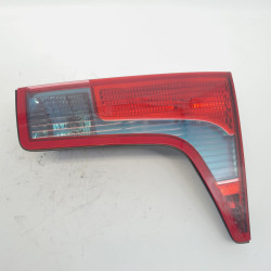 PILOTO TRASERO DERECHO INTERIOR CITROEN C5 BERLINA 9HYDV6TED49HZ89034081X31D