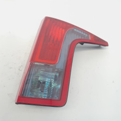 PILOTO TRASERO DERECHO INTERIOR CITROEN C5 BERLINA 9HYDV6TED49HZ89034081X31D