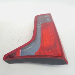 PILOTO TRASERO DERECHO INTERIOR CITROEN C5 BERLINA 9HYDV6TED49HZ89034081X31D