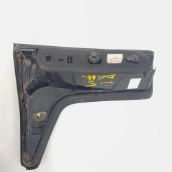 PILOTO TRASERO DERECHO INTERIOR CITROEN C5 BERLINA 9HYDV6TED49HZ89034081X31D