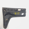 PILOTO TRASERO DERECHO INTERIOR CITROEN C5 BERLINA 9HYDV6TED49HZ89034081X31D