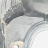 PILOTO TRASERO DERECHO INTERIOR CITROEN C5 BERLINA 9HYDV6TED49HZ89034081X31D