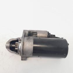 MOTOR ARRANQUE AUDI A6 BERLINA (4F2) BMK0001109258