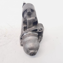 MOTOR ARRANQUE AUDI A6 BERLINA (4F2) BMK0001109258