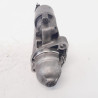 MOTOR ARRANQUE AUDI A6 BERLINA (4F2) BMK0001109258