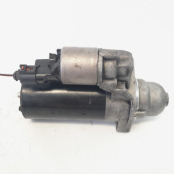 MOTOR ARRANQUE AUDI A6 BERLINA (4F2) BMK0001109258