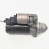 MOTOR ARRANQUE AUDI A6 BERLINA (4F2) BMK0001109258