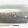 MOTOR ARRANQUE AUDI A6 BERLINA (4F2) BMK0001109258