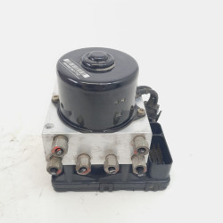 ABS CHRYSLER  D 7 Ó VM04686702AE