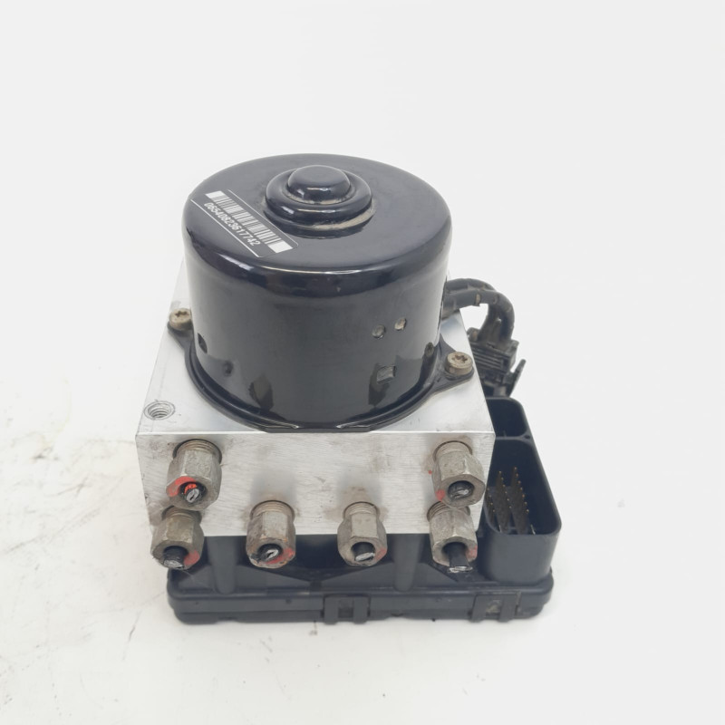 ABS CHRYSLER  D 7 Ó VM04686702AE