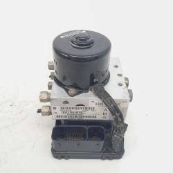 ABS CHRYSLER  D 7 Ó VM04686702AE