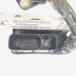 ABS CHRYSLER  D 7 Ó VM04686702AE