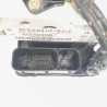 ABS CHRYSLER  D 7 Ó VM04686702AE