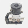 ABS CHRYSLER  D 7 Ó VM04686702AE