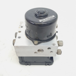 ABS CHRYSLER  D 7 Ó VM04686702AE