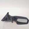 RETROVISOR DERECHO OPEL ASTRA G BERLINA 010534