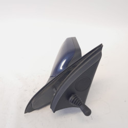 RETROVISOR DERECHO OPEL ASTRA G BERLINA 010534