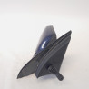 RETROVISOR DERECHO OPEL ASTRA G BERLINA 010534