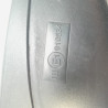 RETROVISOR DERECHO OPEL ASTRA G BERLINA 010534