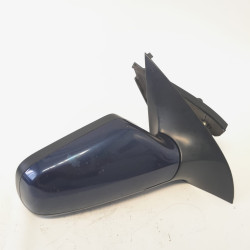 RETROVISOR DERECHO OPEL ASTRA G BERLINA 010534