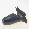 RETROVISOR DERECHO OPEL ASTRA G BERLINA 010534