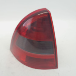 PILOTO TRASERO IZQUIERDO CITROEN C5 BERLINA 9HYDV6TED49HZ89032697
