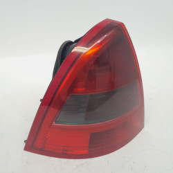 PILOTO TRASERO IZQUIERDO CITROEN C5 BERLINA 9HYDV6TED49HZ89032697