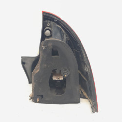 PILOTO TRASERO IZQUIERDO CITROEN C5 BERLINA 9HYDV6TED49HZ89032697