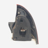 PILOTO TRASERO IZQUIERDO CITROEN C5 BERLINA 9HYDV6TED49HZ89032697