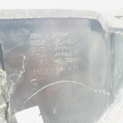 PILOTO TRASERO IZQUIERDO CITROEN C5 BERLINA 9HYDV6TED49HZ89032697