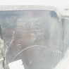 PILOTO TRASERO IZQUIERDO CITROEN C5 BERLINA 9HYDV6TED49HZ89032697