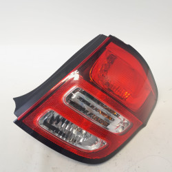 PILOTO TRASERO DERECHO CITROEN C3 KFT9673805280