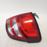 PILOTO TRASERO DERECHO CITROEN C3 KFT9673805280