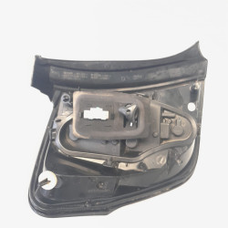 PILOTO TRASERO DERECHO CITROEN C3 KFT9673805280