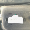 PILOTO TRASERO DERECHO CITROEN C3 KFT9673805280