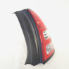 PILOTO TRASERO DERECHO CITROEN C3 KFT9673805280