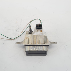 BOMBIN PORTON TRASERO RENAULT MEGANE I FASE 2 BERLINA (BA0) N0501380