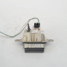 BOMBIN PORTON TRASERO RENAULT MEGANE I FASE 2 BERLINA (BA0) N0501380