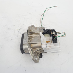 BOMBIN PORTON TRASERO RENAULT MEGANE I FASE 2 BERLINA (BA0) N0501380