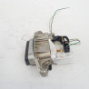 BOMBIN PORTON TRASERO RENAULT MEGANE I FASE 2 BERLINA (BA0) N0501380