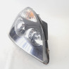 FARO DERECHO RENAULT CLIO II FASE I (B/CB0) D7F720TIPO D7F G7085511138R